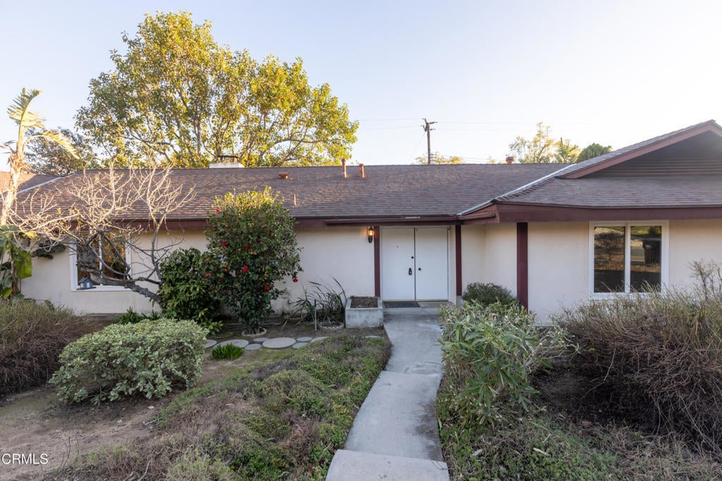 Photo of Listing #P1-24006