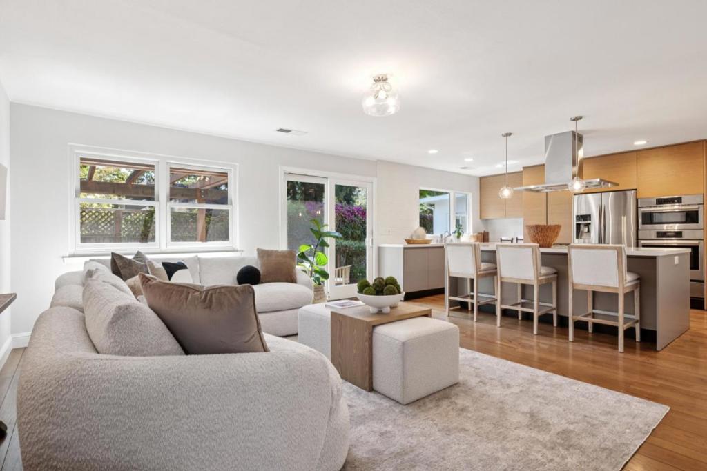 Photo of Listing #ML82020686