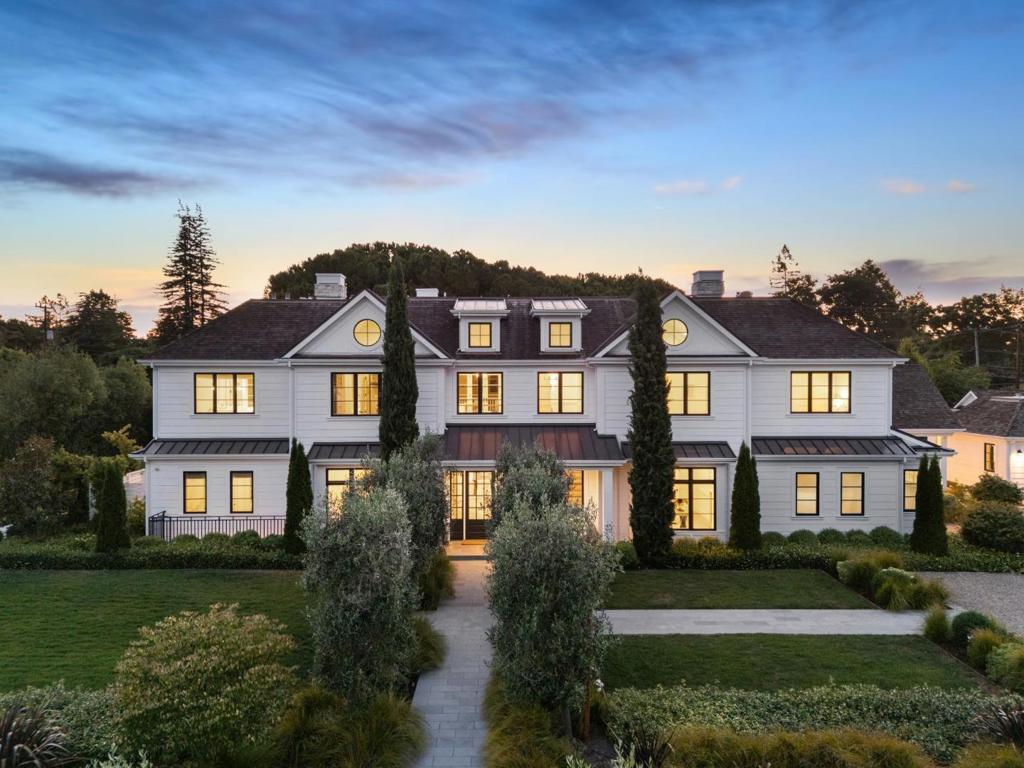 Photo of Listing #ML82016648