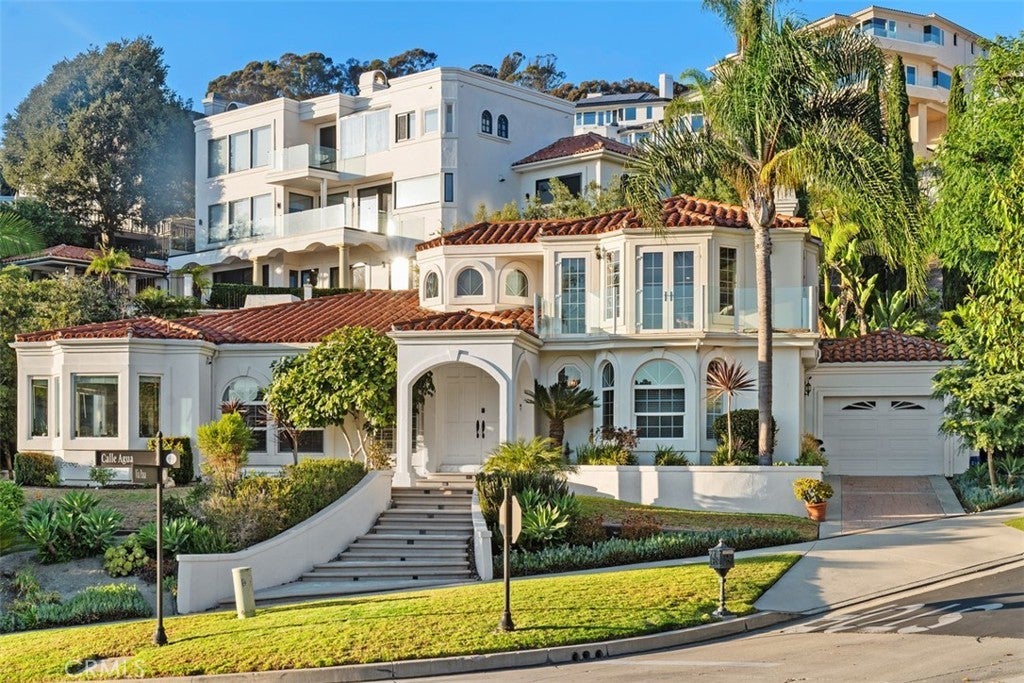 Photo of Listing #OC25200585