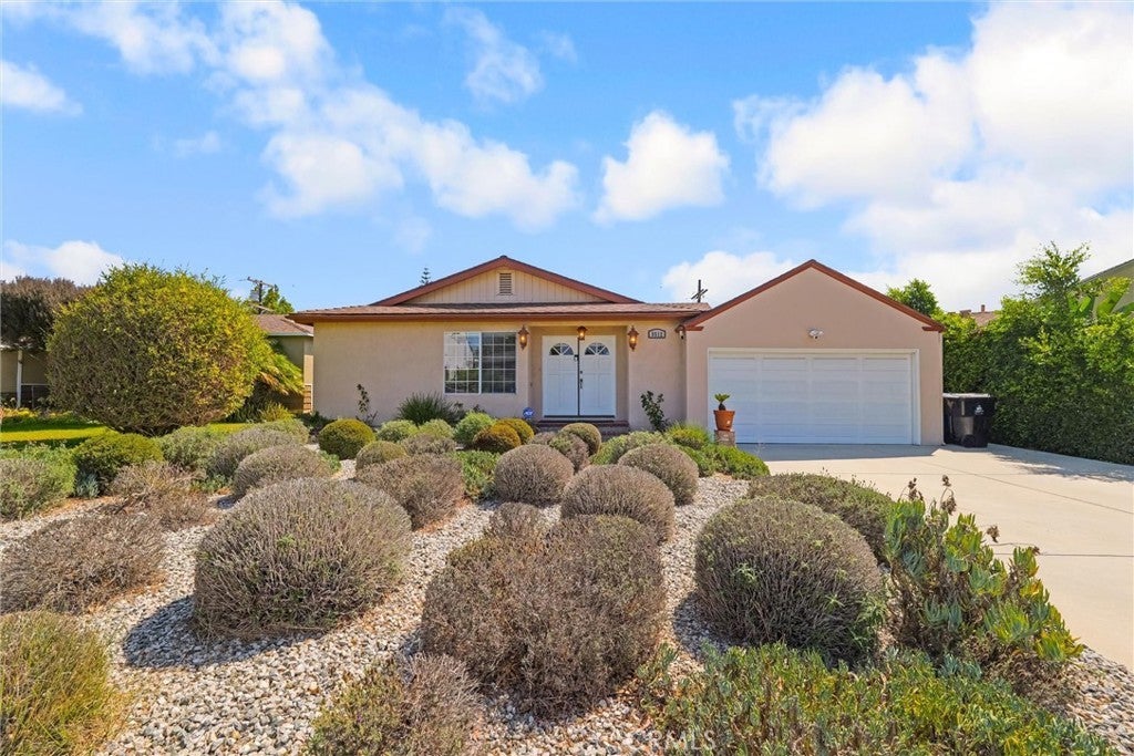 Photo of Listing #SB25198787