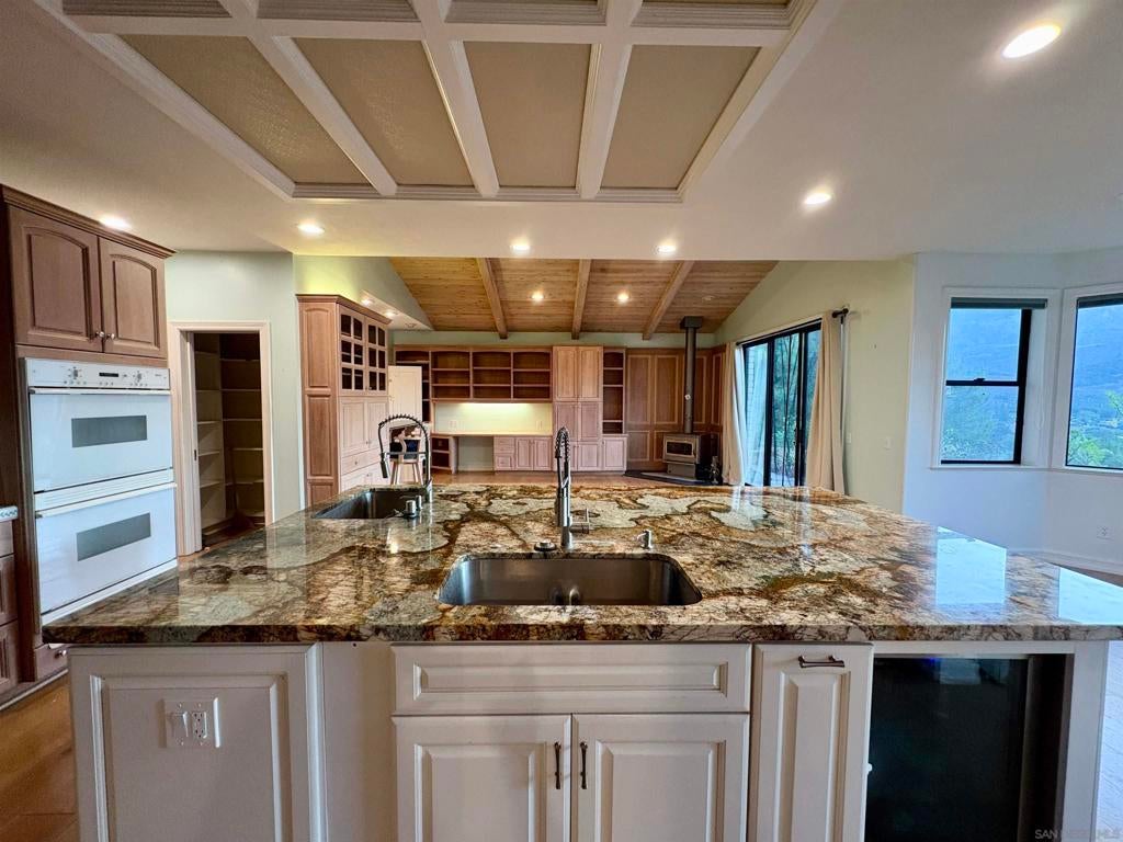 Photo of Listing #250038334SD