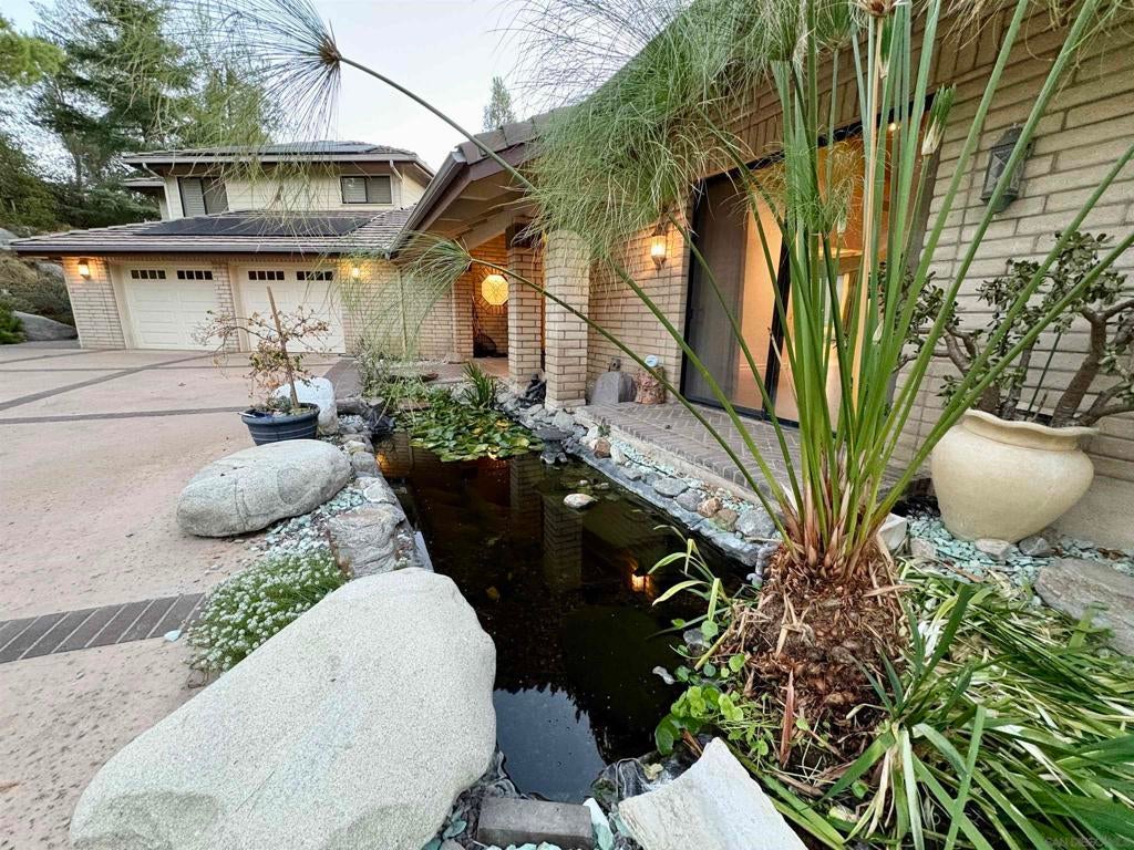 Photo of Listing #250038334SD