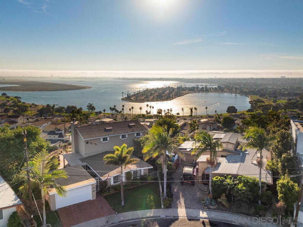 Photo of Listing #250038335SD