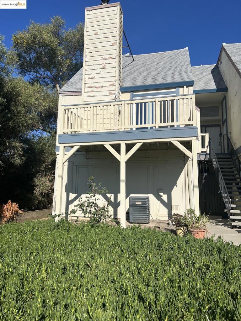 2766 Mariner Road, Oakley