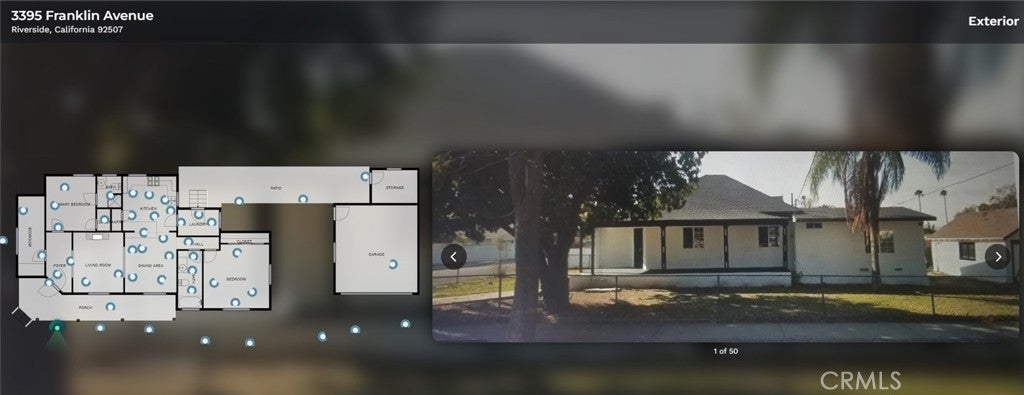 Photo of Listing #SR25144363