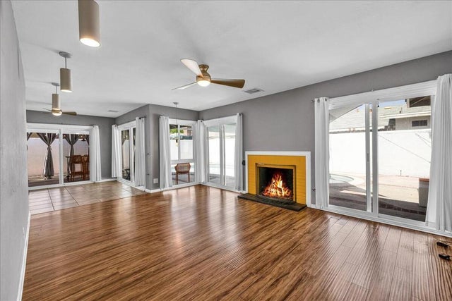 4080 E Calle San Antonio, Palm Springs