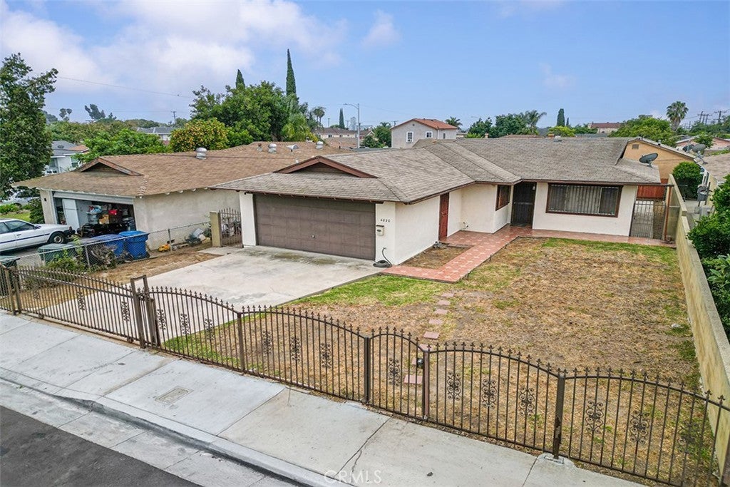 Photo of Listing #CV25202158