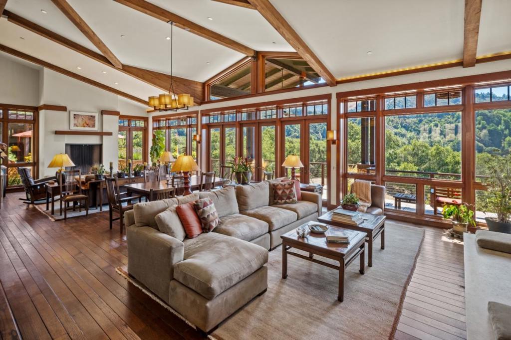 Photo of Listing #ML82020557