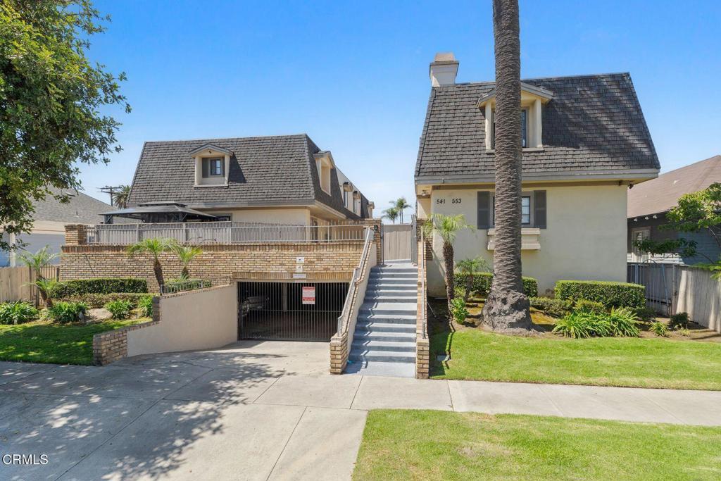 Photo of Listing #V1-32218