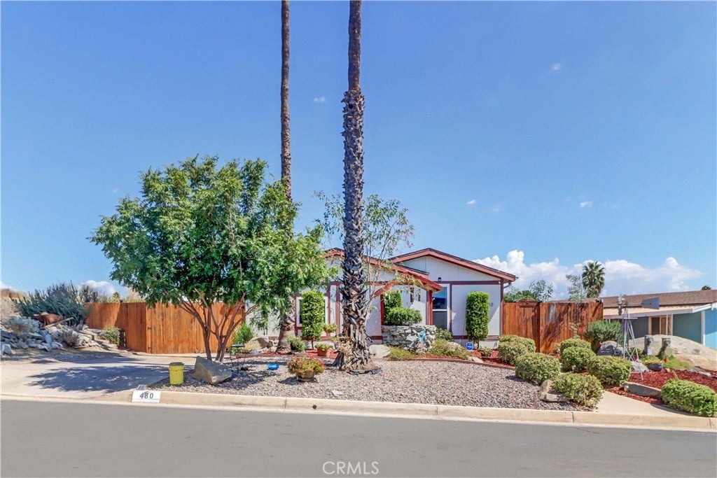 Photo of Listing #IV25202326