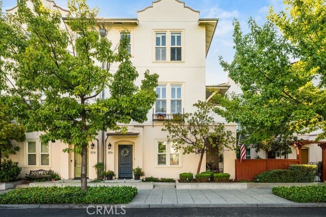 Photo of Listing #SN25201304