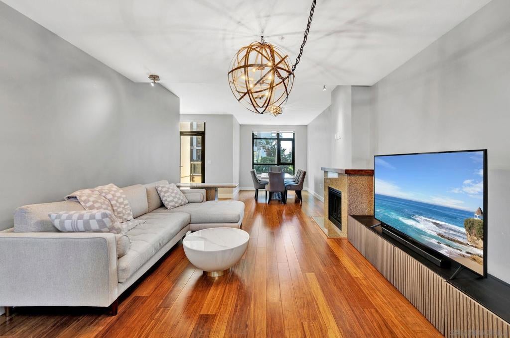 Photo of Listing #250038343SD