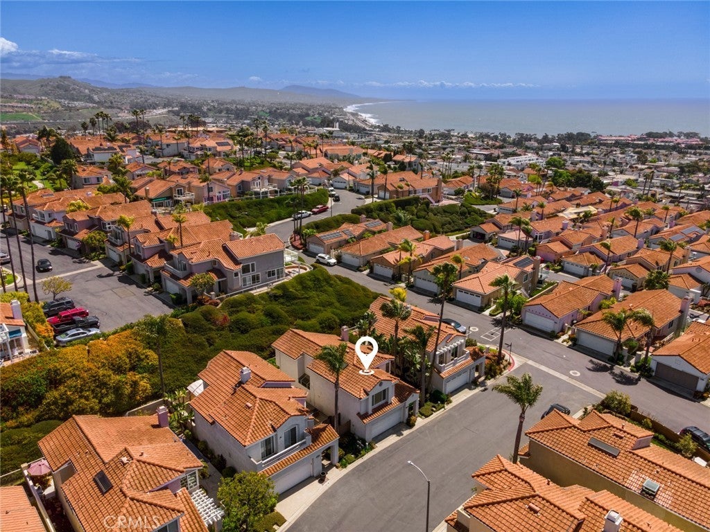 33616 Rising Tide Court, Dana Point