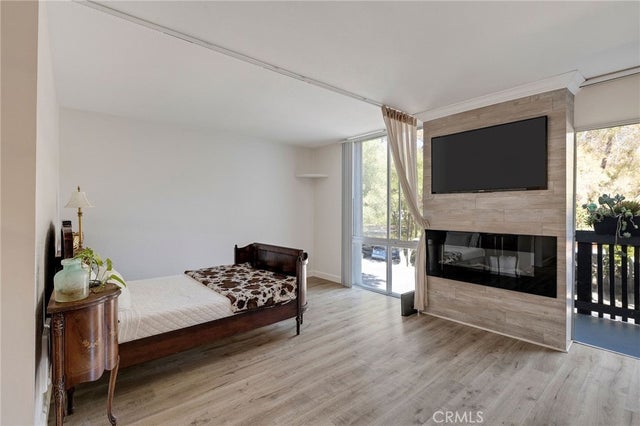 3604 W Estates Lane 114, Rolling Hills Estates.