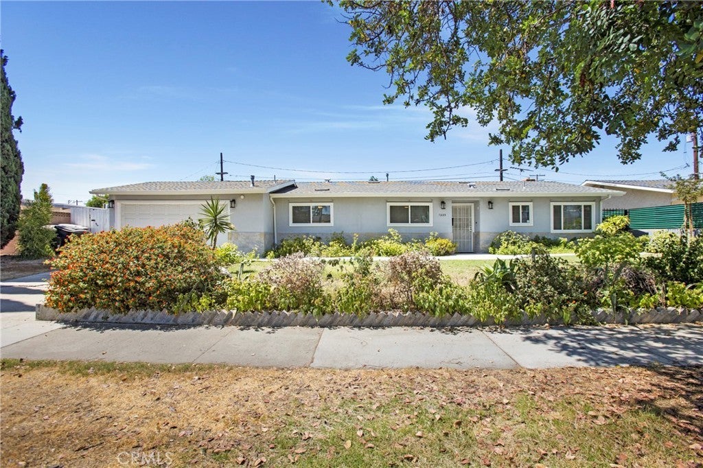 Photo of Listing #OC25201346