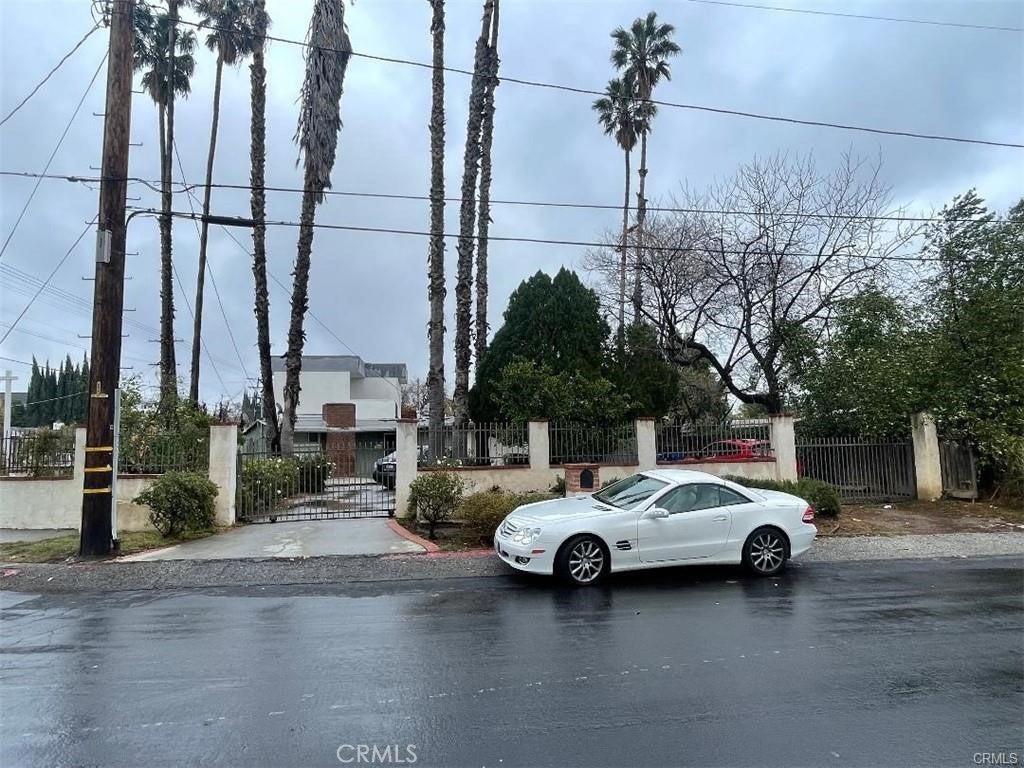 Photo of Listing #SR25202442