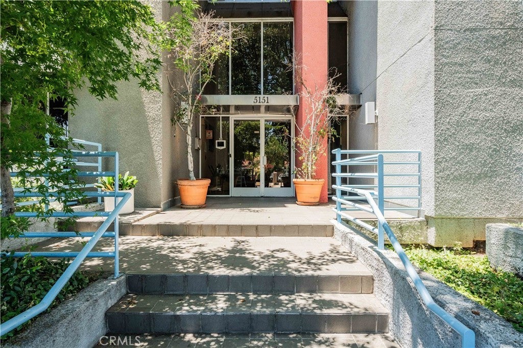 Photo of Listing #SR25202410