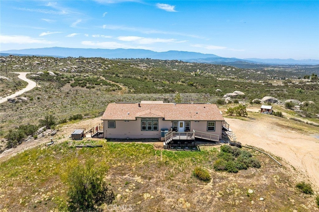 Photo of Listing #SW25198130