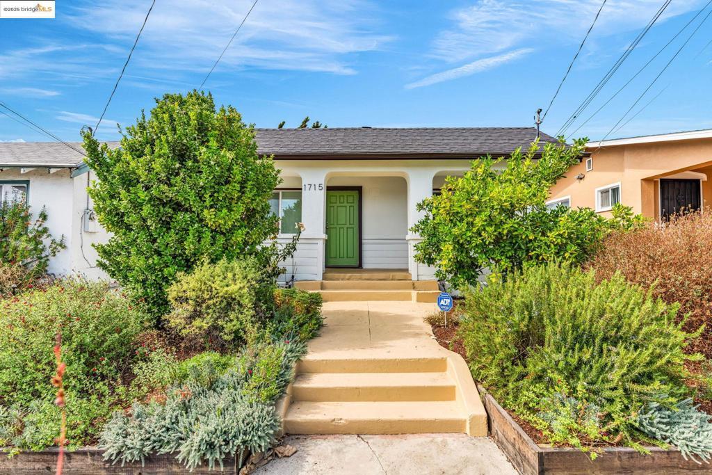 Photo of Listing #41110809