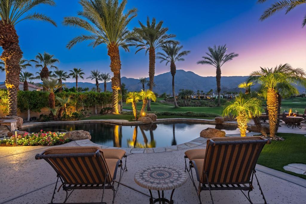 Photo of Listing #219135035DA