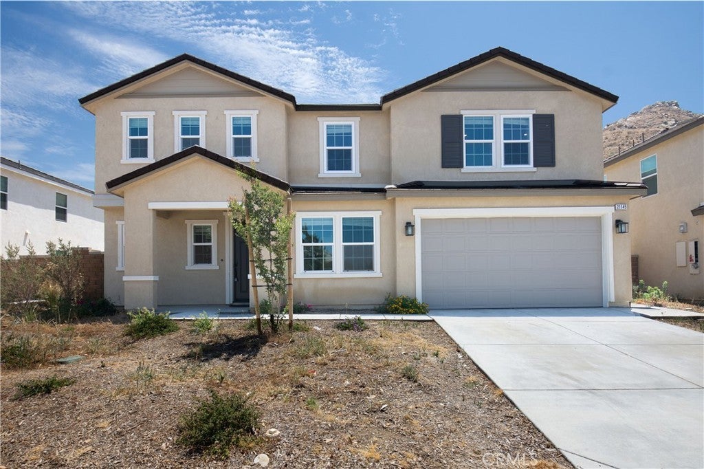 Photo of Listing #OC25199519