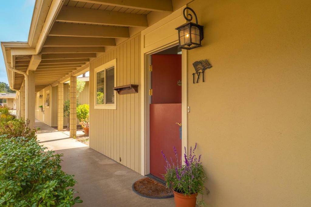 Photo of Listing #ML82020735