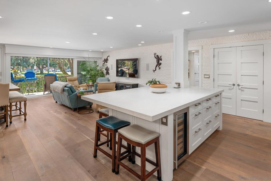 Photo of Listing #250038365SD