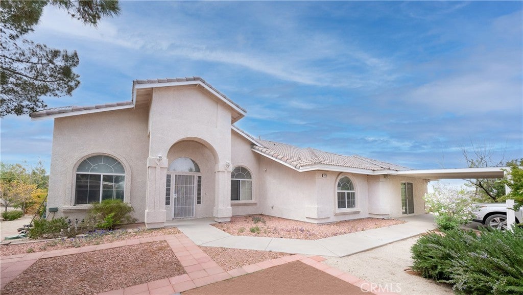 Photo of Listing #CV25202716