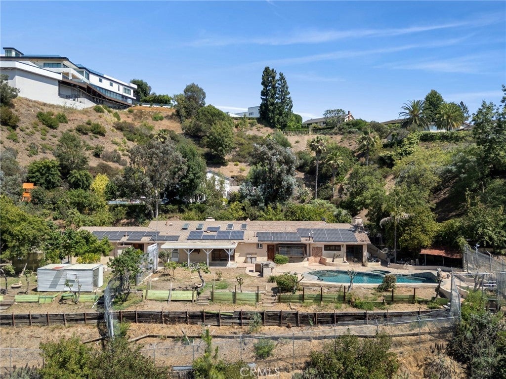 Photo of Listing #SR25202108