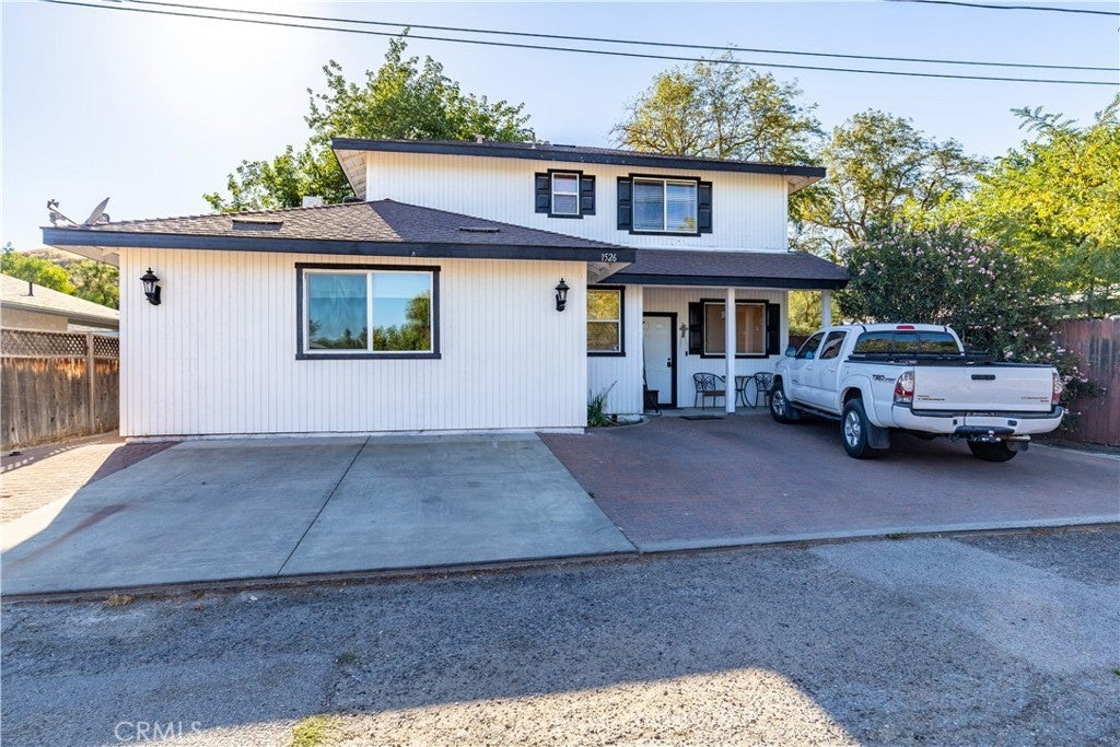 Photo of Listing #NS25197972