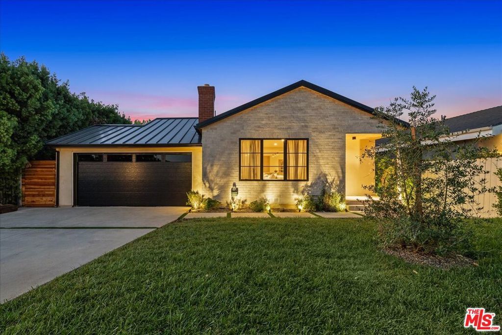 Photo of Listing #25588683