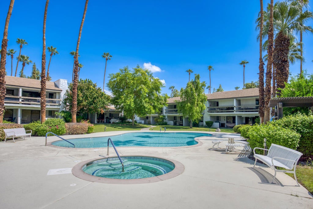 Photo of Listing #219135040DA