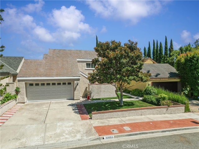 30052 Happy Sparrow Lane, Laguna Niguel