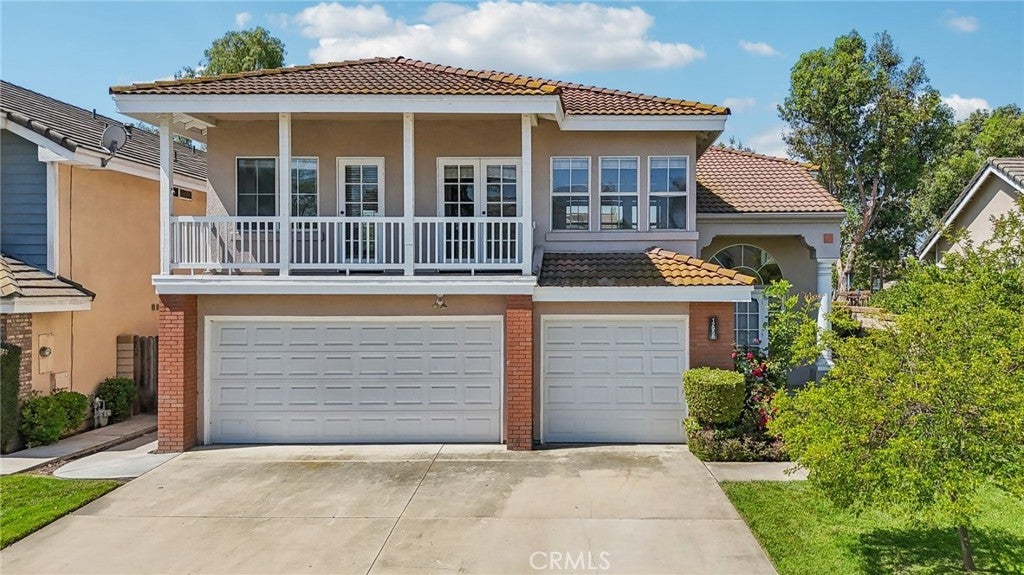 Photo of Listing #CV25202898