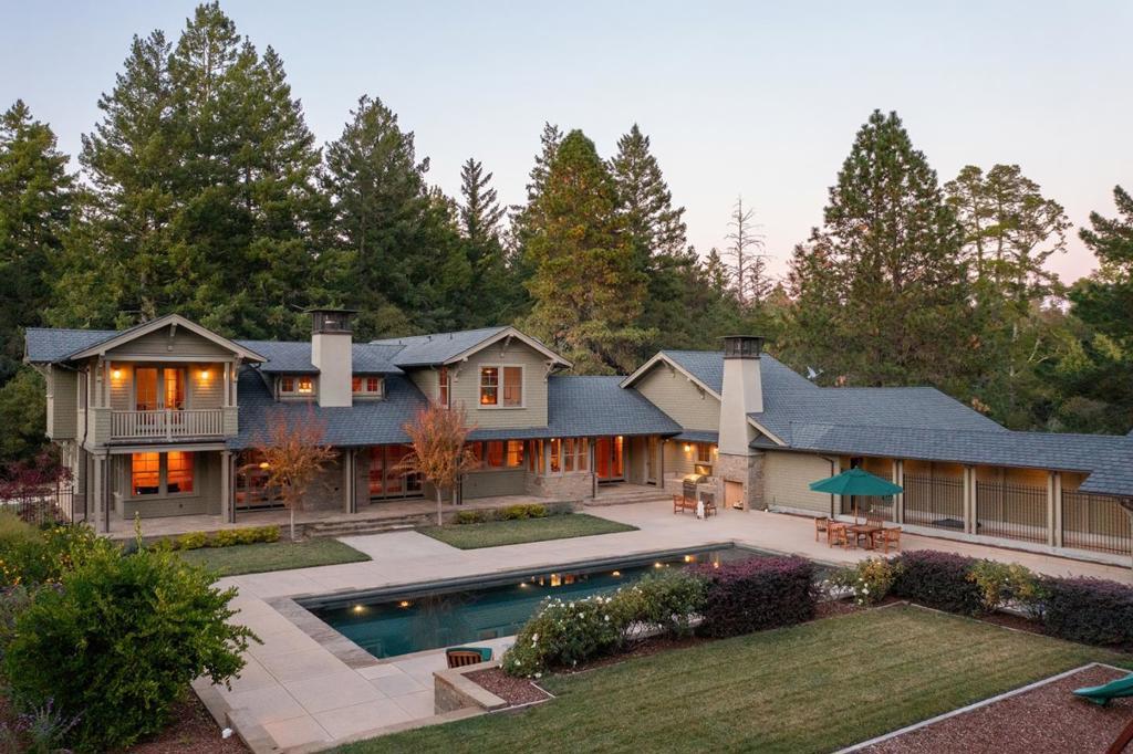 Photo of Listing #ML82020749