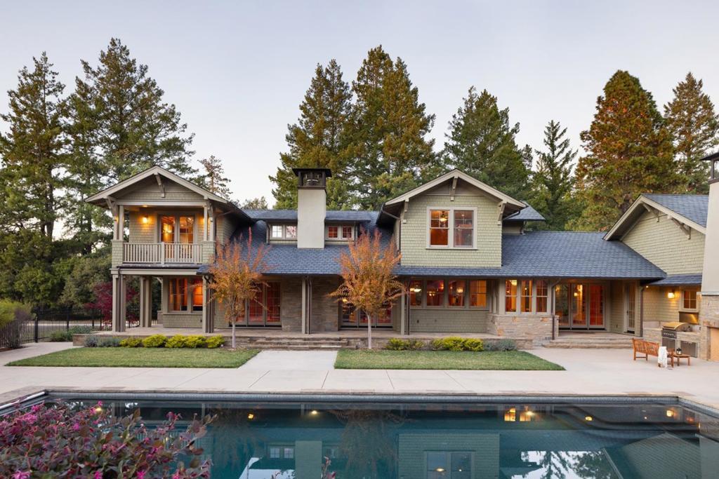 Photo of Listing #ML82020752