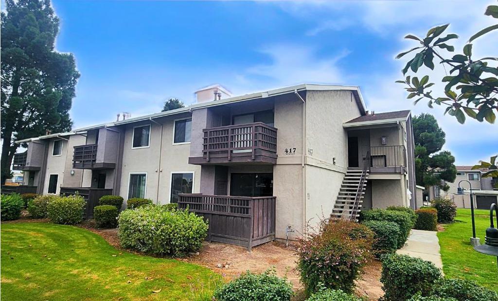 Photo of Listing #ML82020751