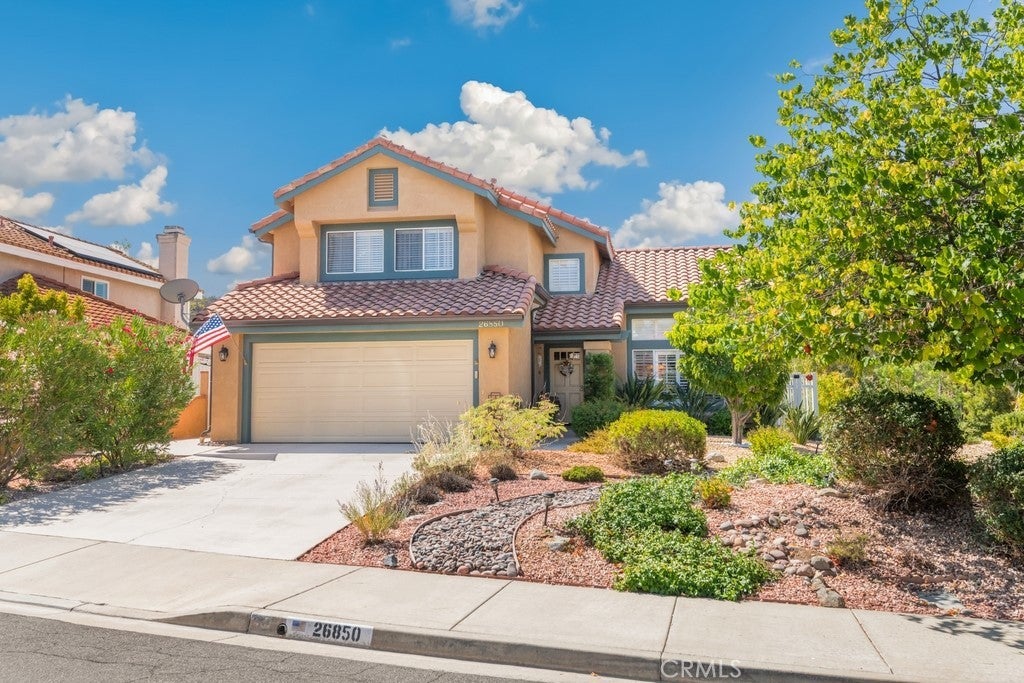 Photo of Listing #SW25200186