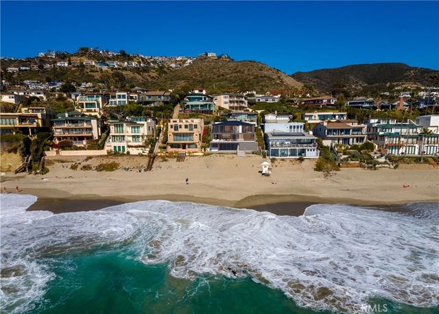 20 Lagunita Drive, Laguna Beach