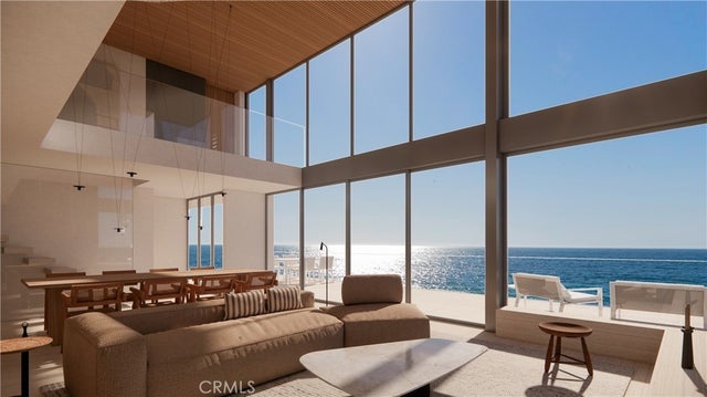 20 Lagunita Drive, Laguna Beach