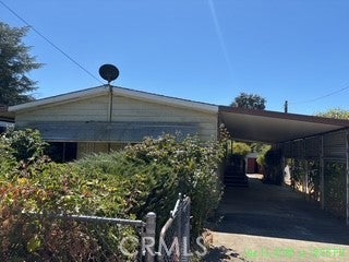 Photo of Listing #LC25203248