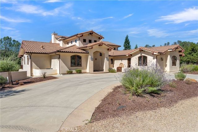 8820 Cantinas Point, Bradley