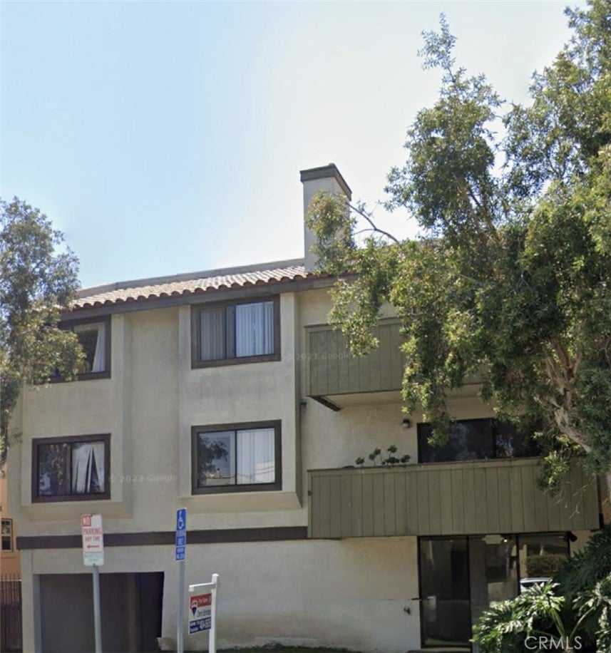 1758 2nd Street # 204, Long Beach