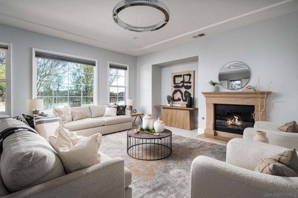 Photo of Listing #250038386SD