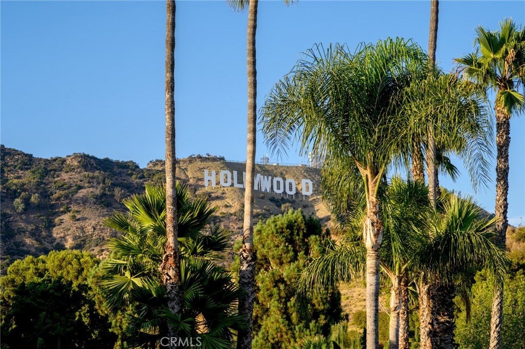 Photo of Listing #SR25192868