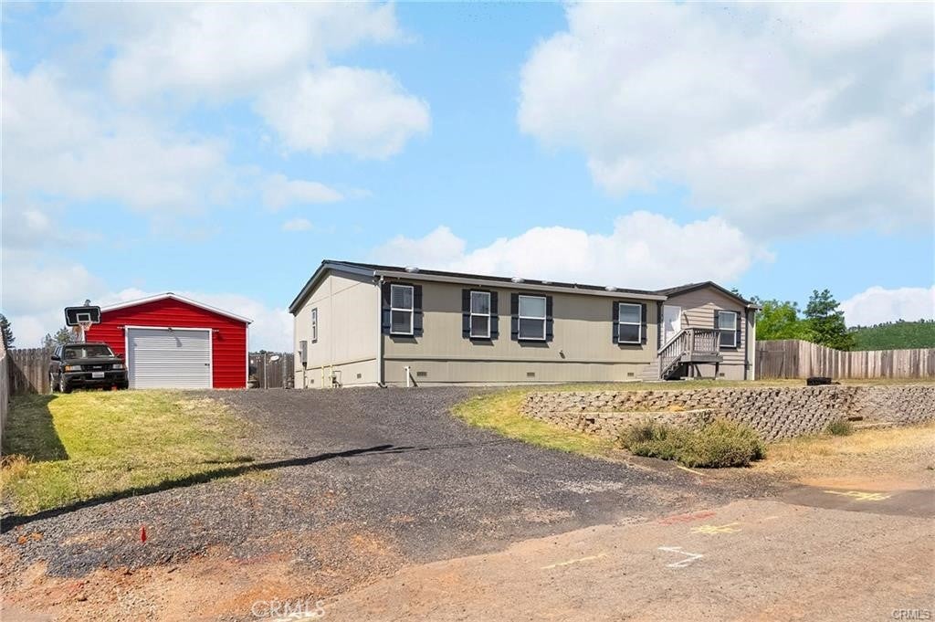 Photo of Listing #SN25202665