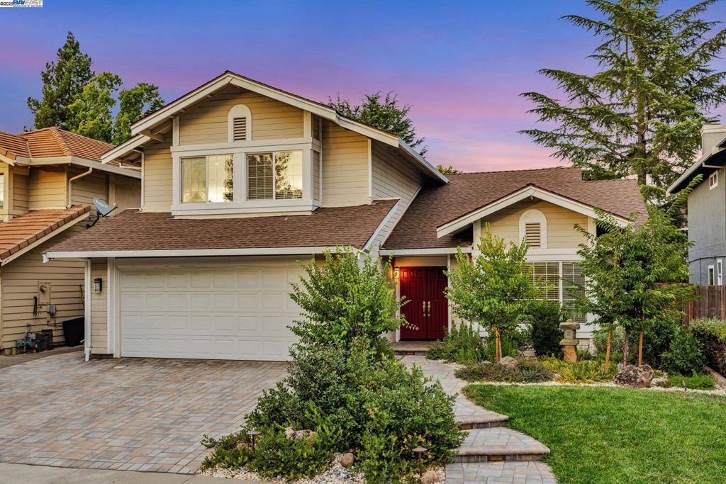 Photo of Listing #41110844