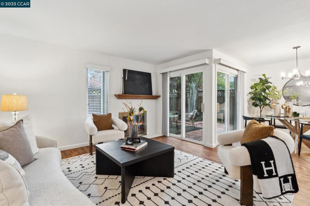 Photo of Listing #41110847