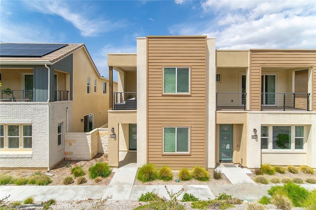 Photo of Listing #AR25203582